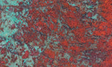 Sonora Sunrise Rock Slab 220