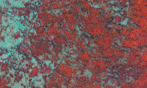 Sonora Sunrise Rock Slab 220