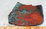 Sonora Sunrise Rock Slab 221