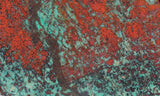 Sonora Sunrise Rock Slab 221