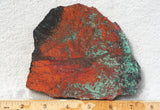 Sonora Sunrise Rock Slab 222