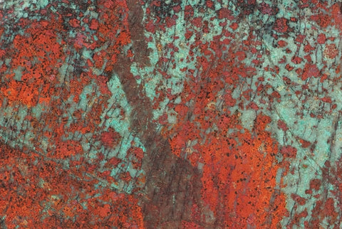 Sonora Sunrise Rock Slab 222