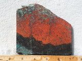 Sonora Sunrise Rock Slab 225