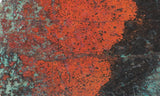 Sonora Sunrise Rock Slab 225