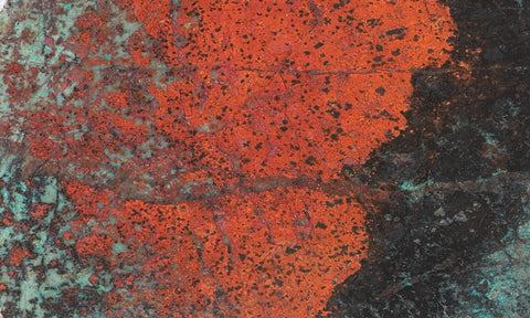 Sonora Sunrise Rock Slab 225