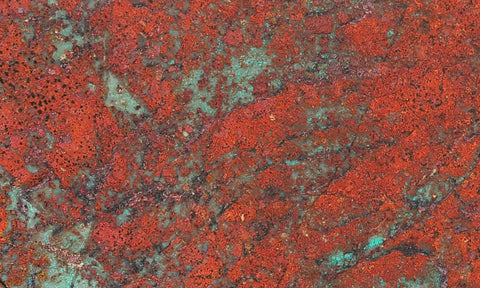 Sonora Sunrise Rock Slab 226