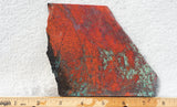 Sonora Sunrise Rock Slab 224