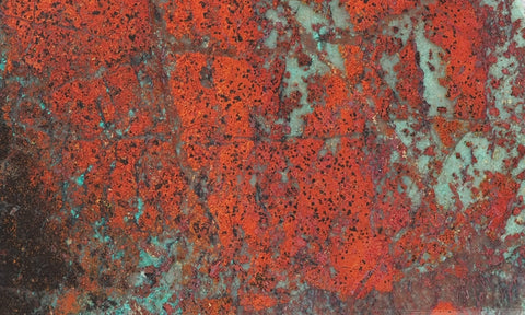 Sonora Sunrise Rock Slab 224