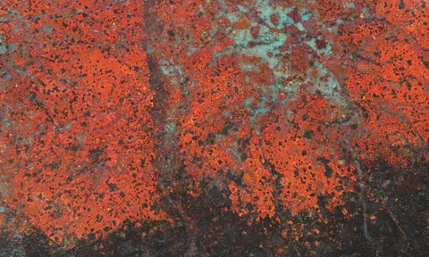 Sonora Sunrise Rock Slab 227