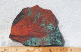 Sonora Sunrise Rock Slab 223