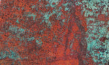 Sonora Sunrise Rock Slab 223