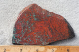 Sonora Sunrise Rock Slab 234
