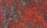 Sonora Sunrise Rock Slab 234
