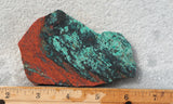 Sonora Sunrise Rock Slab 229
