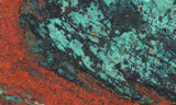 Sonora Sunrise Rock Slab 229