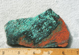 Sonora Sunrise Rock Slab 232