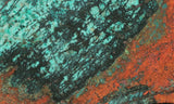 Sonora Sunrise Rock Slab 232