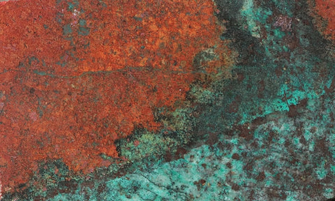 Sonora Sunrise Rock Slab 235
