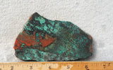 Sonora Sunrise Rock Slab 230