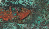 Sonora Sunrise Rock Slab 230