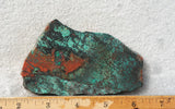 Sonora Sunrise Rock Slab 230