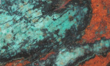 Sonora Sunrise Rock Slab 233