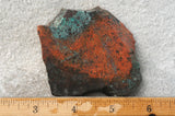 Sonora Sunrise Rock Slab 241