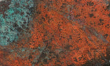 Sonora Sunrise Rock Slab 241