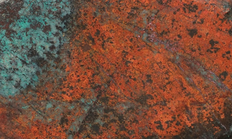 Sonora Sunrise Rock Slab 241