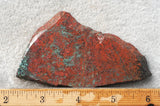 Sonora Sunrise Rock Slab 243