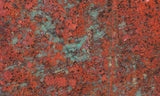 Sonora Sunrise Rock Slab 243
