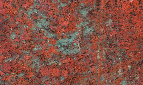 Sonora Sunrise Rock Slab 243