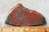 Sonora Sunrise Rock Slab 243