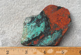 Sonora Sunrise Rock Slab 237