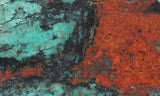 Sonora Sunrise Rock Slab 237