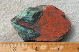 Sonora Sunrise Rock Slab 242