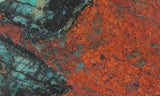 Sonora Sunrise Rock Slab 242