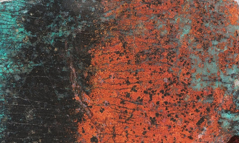 Sonora Sunrise Rock Slab 236