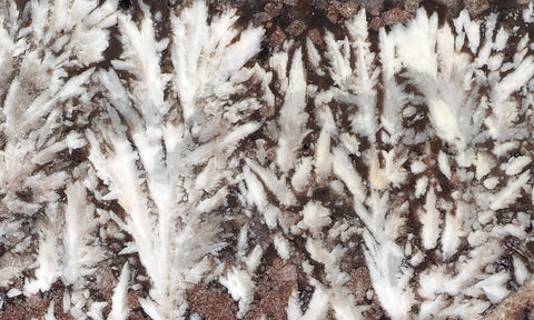 Snowflake Laguna Slab 408