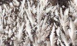 Snowflake Laguna Slab 412