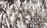 Snowflake Laguna Slab 412