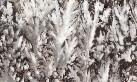 Snowflake Laguna Slab 411