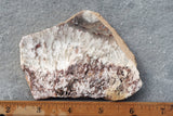 Snowflake Laguna Slab 425