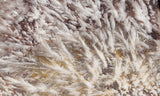 Snowflake Laguna Slab 413