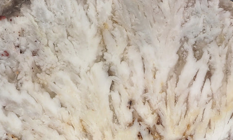 Snowflake Laguna Slab 426