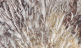 Snowflake Laguna Slab 414