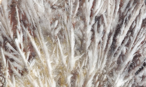 Snowflake Laguna Slab 416