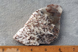 Snowflake Laguna Slab 424