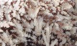 Snowflake Laguna Slab 424