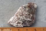 Snowflake Laguna Slab 424